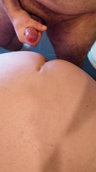 Cumshot Compilation - Loads of Fun!