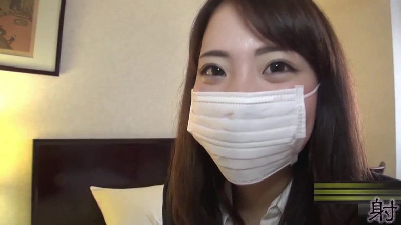 Studio JAV Launcher: 痴女アジア人 0047