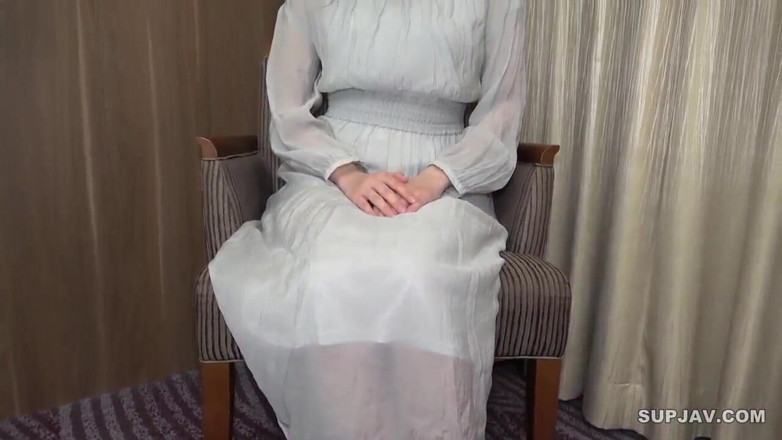 Studio Modern Shunga - JAV: Înger asiatic 16234