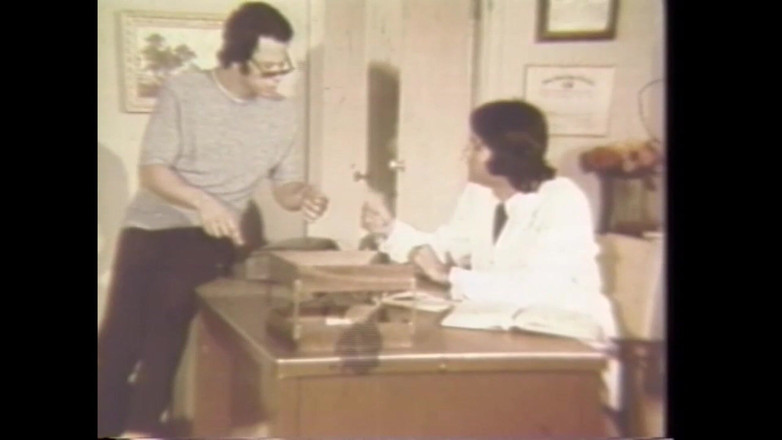 Vintage Megastore Full hd: 내 새아빠의 보지를 핥아