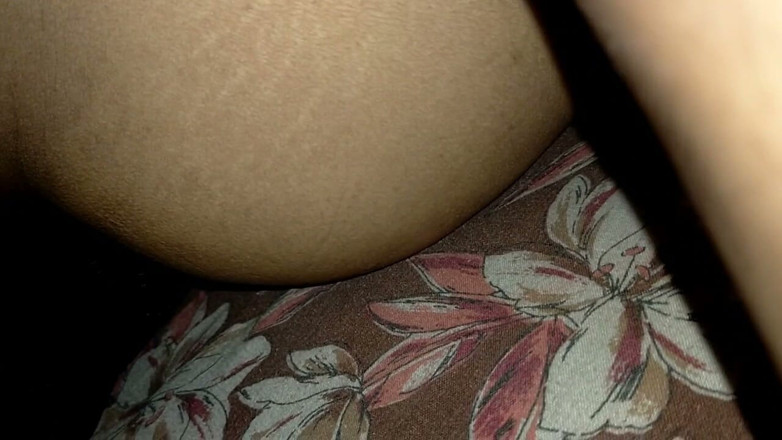 Sex lovers video: Desi Bhabhi Sex