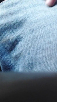 Bulge Xl