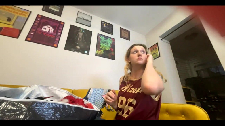 Kapri Sun:  Kapri 5un Videos