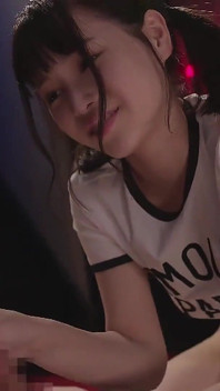 Pleasure! First Time, Body Experience, National Treasure Level Body, Gravure Idol. Part.3