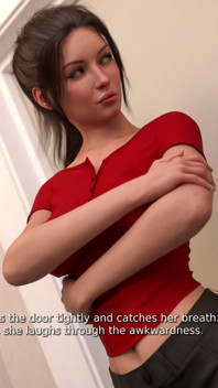 Kate Update 40