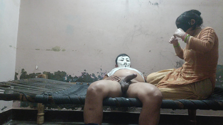 Abcdmasti: Cowgirl bercinta penuh sangat panas dan cool