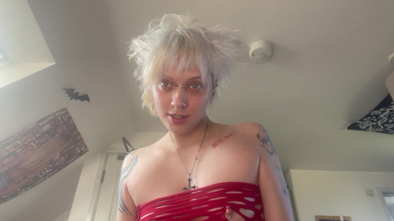 Glitterqueen1999: mauth toor uvula tonsil danton ki jibh nas ki janch