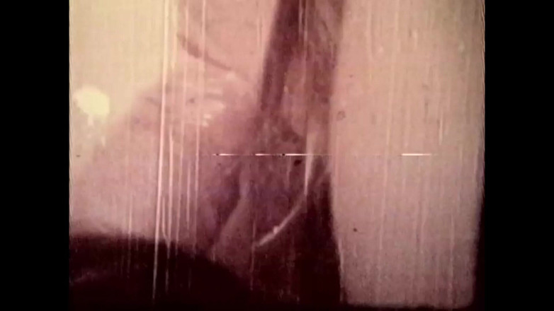 Vintage Megastore Full hd: त्रिगुट वासना से अंधा हो गया