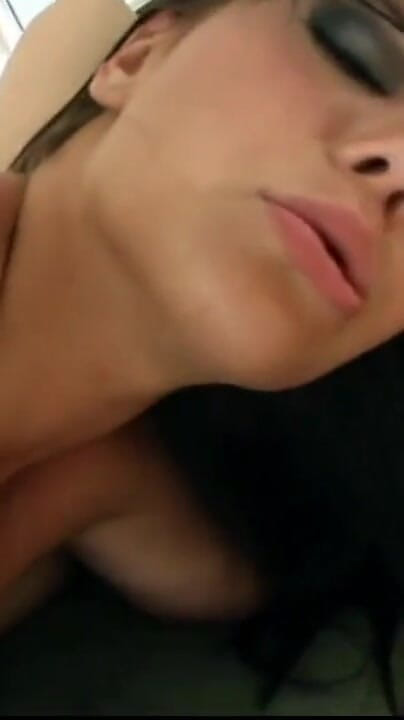 Starving for cum - Scene #03 (MCG Empire) Starving for cum - Scene #03 (MCG Empire)