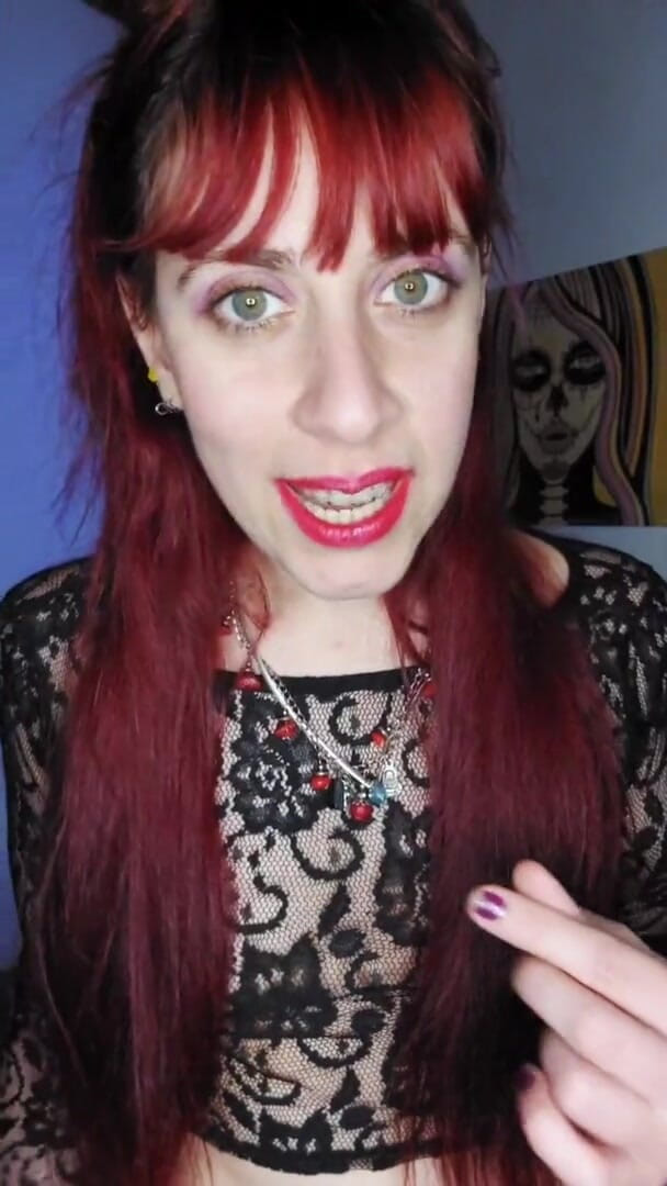Tu Gauchita Argentina: Ich feiere meine ersten 2 jahre, ich spiele shyyfxx, deine argentinische...
