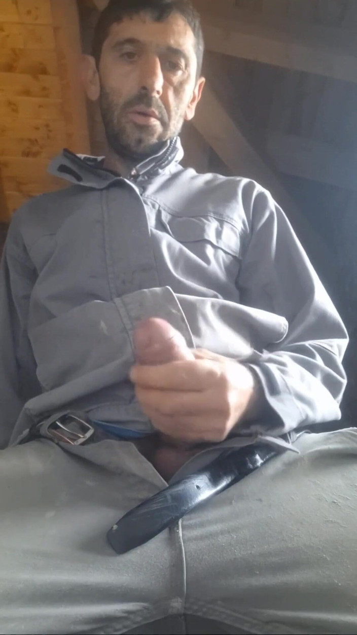 Crx2: Mason si honí, dokud se nevystříká