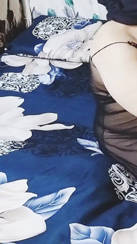 Home Porn