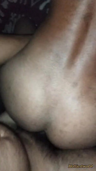 Indian Desi Teen Wife Doggy Sexy Video Hard Desi Bhabhi Hot Village Video New: Watch Now! Part-1