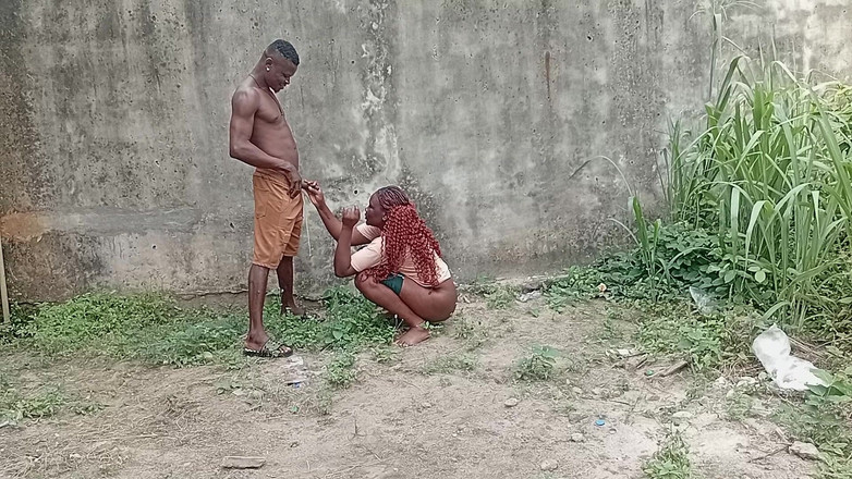 Creamyshuga: Zacházení s přítelkyní