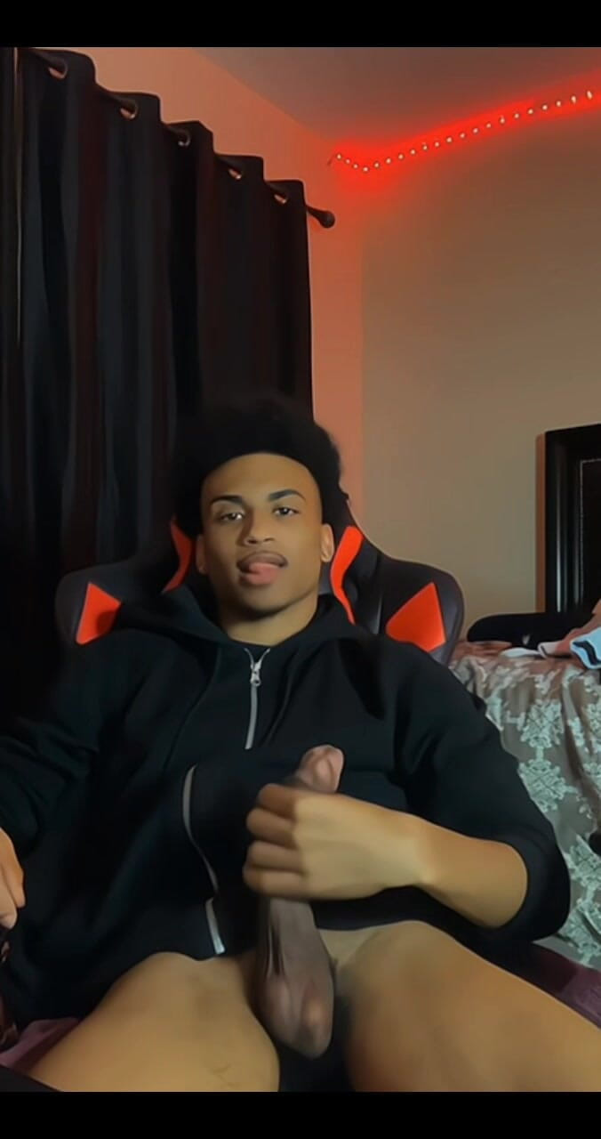 DamagedUnity9: Corrida tarde en la noche