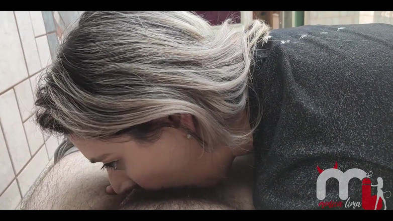 Monica Lima: Quando il bastardo non si rade ma hai ancora bisogno...