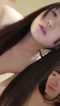 Malaikat Asia 23375