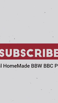 Olejování a hlazení mé velké černé v pořádku