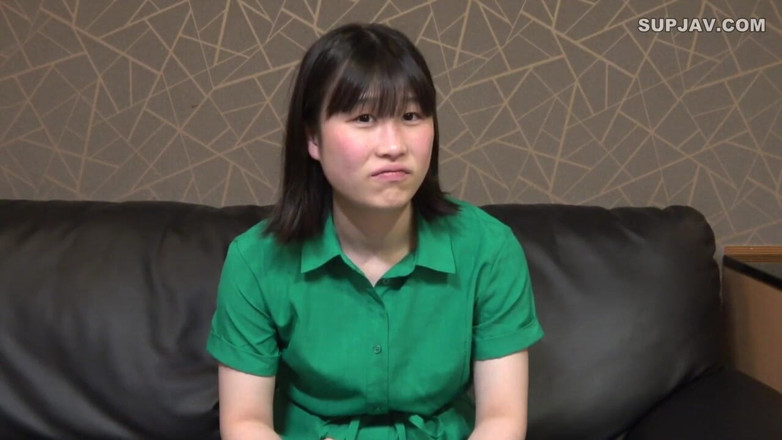 Asian cutie: Înger asiatic 15133