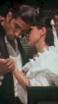 The Maid and the Master a Secret Sex Story