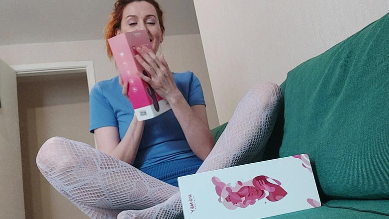GinnaGg: Asmr videosu çekmeye çalıştım, nasıl beğendin?