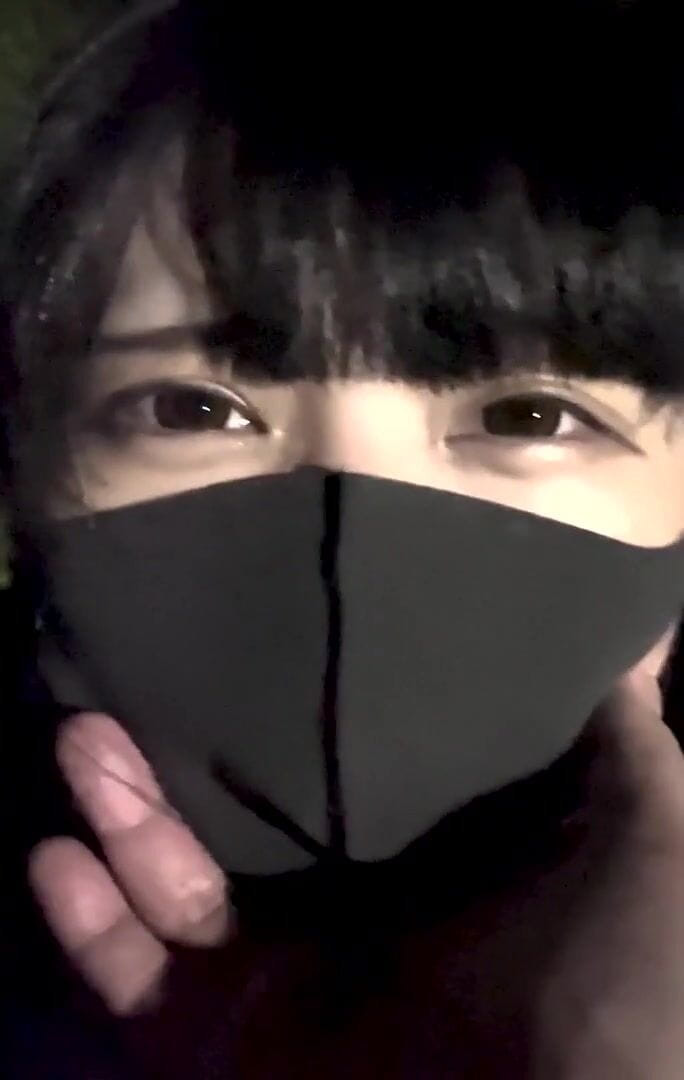 Temptation: Malaikat Asia 5972