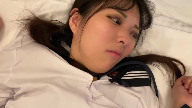 Asian happy ending: eshiyaee pari 4536