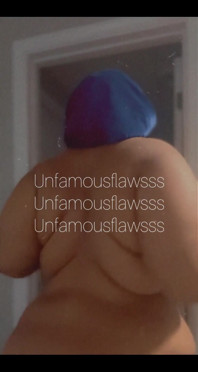 2299153790.mp4