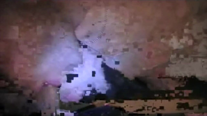 AMATOR PORN MADE IN FRANCE: Amazing gangbang with straight in basement Traxx Bordeaux