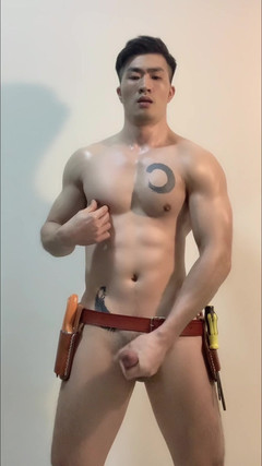 Deric DK: Deric Solo 006