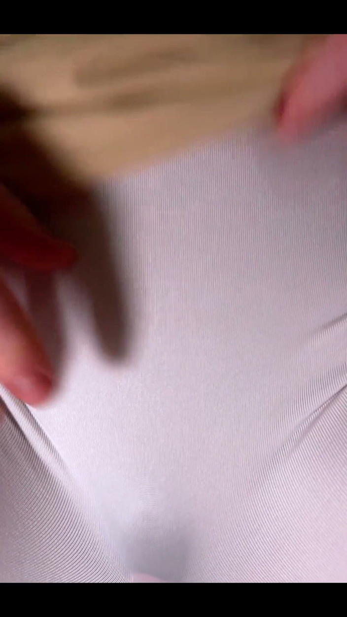SakuraNoir: Having an Orgasm Without Using Your Hands Is a Whole...