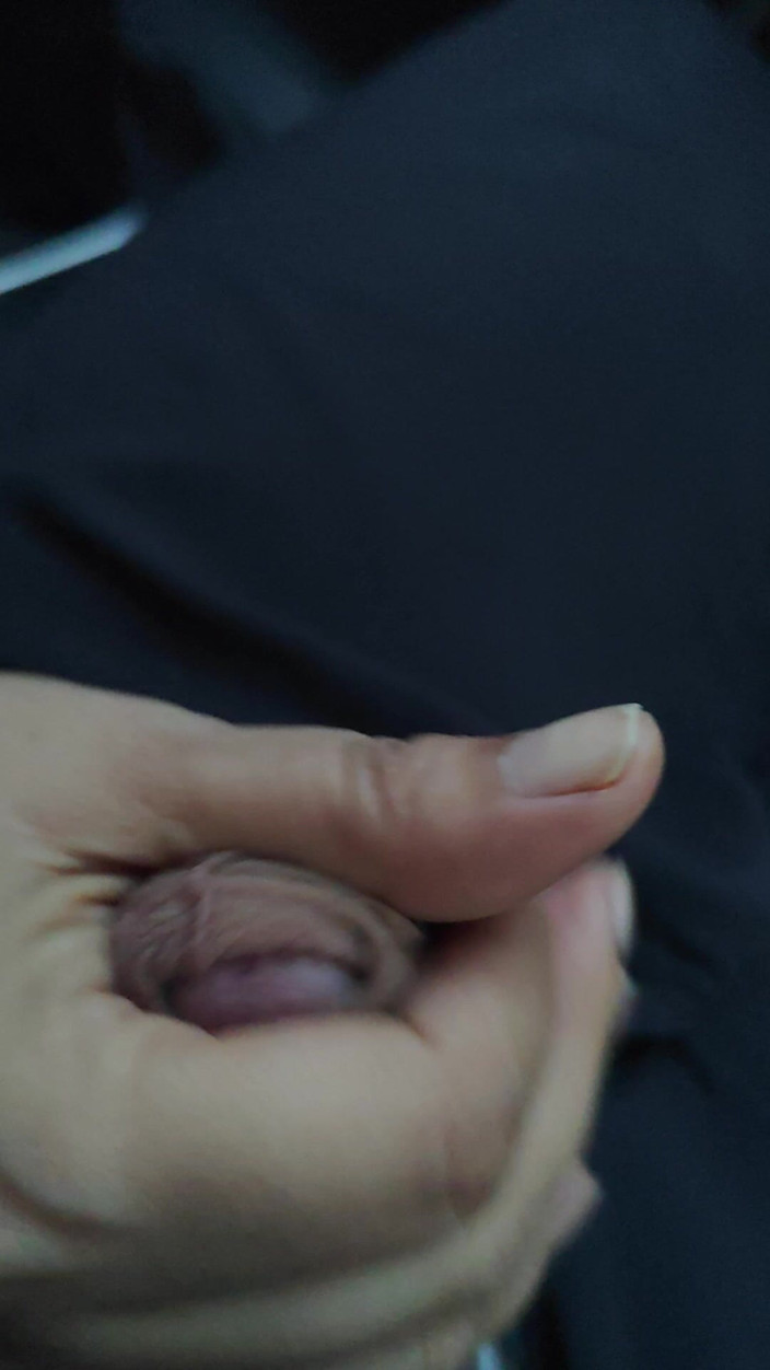 Coupleslowsex: Masturbace rukama, riskantní hra v autě – opravdový pár