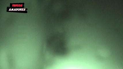 Amateurs videos: Zwei lesben duschen