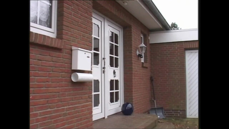 MMV films - The Original: Geile hausfrau bekommt ihren mund und ihre muschi von einem...