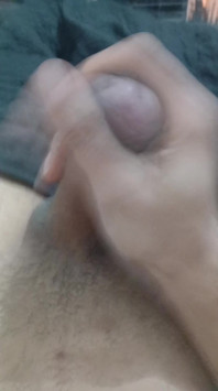 Masturbation