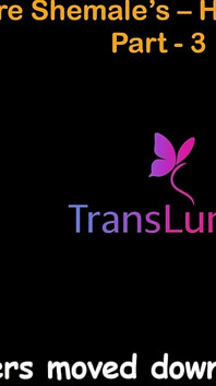 İngiliz sesli seks hikayesi - multi milyoner transeksüelin büyük yarak maceraları - bölüm 3