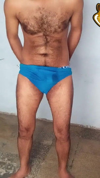 Rajasthani herkes için seksi ve ateşli güçlü yarak