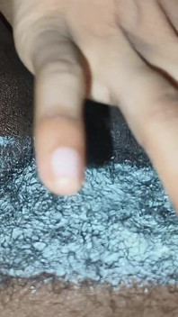 Telugu, tante sex und haare putzen