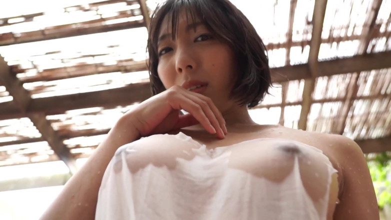 Strix: Marina Asakura- Marina dell'Amore