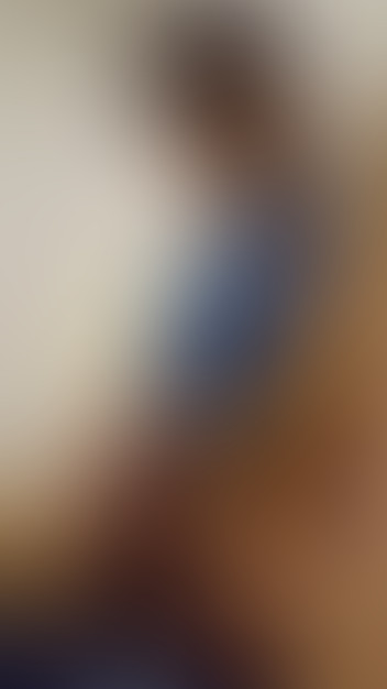 Locked due to age restriction