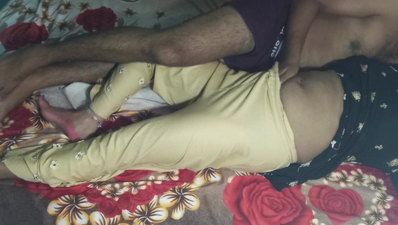 Manjushukla: Gadis hot india paling hot lagi mesra-mesraan