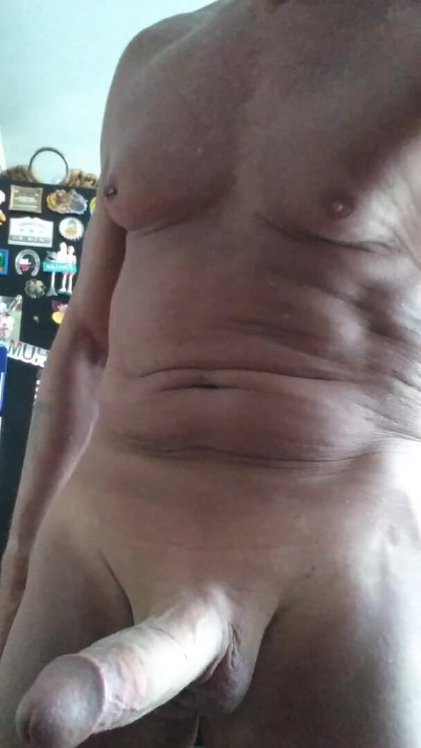 Mikey Tucker: Papai se mostra