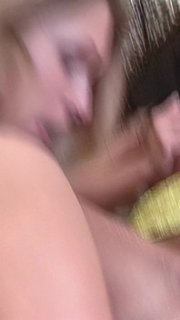 Cynthia Silver pięści i siusiu