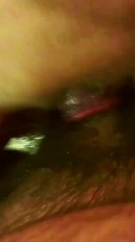 Radhika Bhabhi sehr enger arsch und muschi ficken auf Xvideo