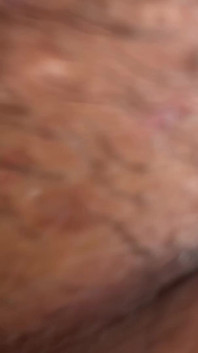 Creampie