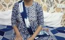Saara Bhabhi: Follada duro hasta el orgasmo