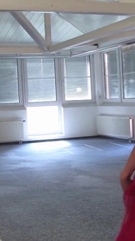She Is Busty French MILF with Big Titts Who Got Hardcore Fucked