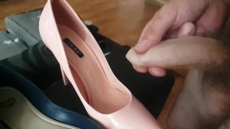 Milosbroz: Heel Compilation