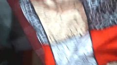 Desi Fullmoty and Me New Video