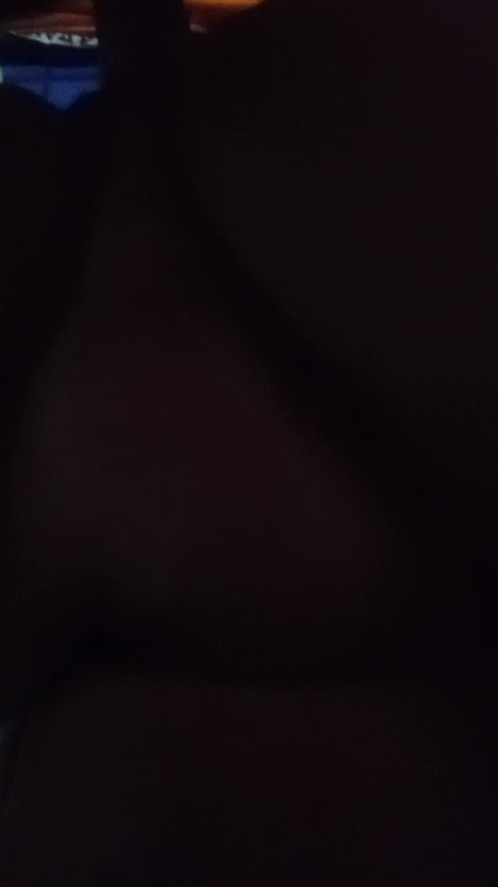 Sex Land: Жена кричит Aah Aah